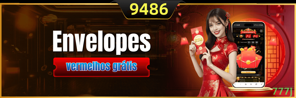 Design Responsivo 777j