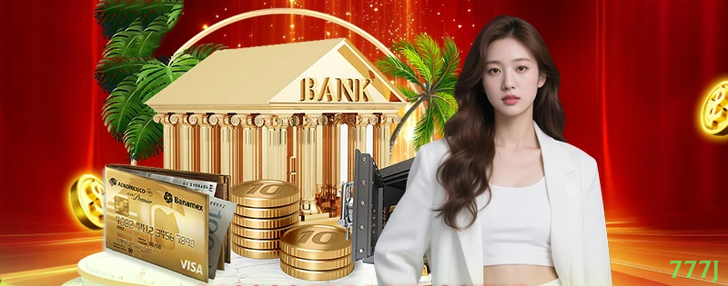 Promoção Relâmpago 777j